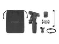 DJI Osmo Mobile 8P Håndholdt stabilisator