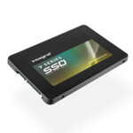 1TB