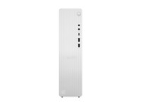 Lenovo IdeaCentre Tower 08AKP10 SFF 220 Ryzen 5 8GB 512GB Windows 11 Home