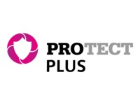 Panasonic ProTect Plus Support opgradering 4år