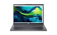 Acer Aspire 16 A16-51GM-50TK 16' 1920 x 1200 (WUXGA) 120U 16GB 512GB Intel Graphics Windows 11 Home