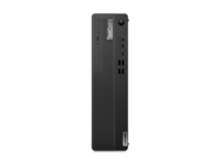 Lenovo ThinkCentre M80s SFF SFF i5-10500 i5-10500 Intel Core i5 Intel Core i5 16GB 16GB 256GB 256GB Windows 11 Pro