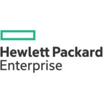 HPE Aruba AP-MNT-MP10-E Campus Type E Monteringsbøjle