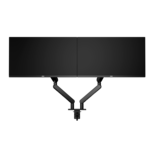 AOC AM420B Monteringssæt 2 LCD / plasmapaneler 17'-34'