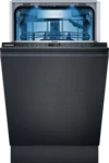 Siemens iQ500 SR65ZX22ME