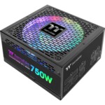 Thermaltake ToughPower GF2 ARGB TTP-750AH3FSG-A Strømforsyning 750Watt