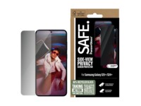 SAFE. by PanzerGlass Samsung Galaxy S