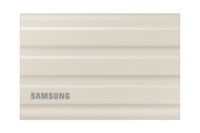 Samsung T7 Shield SSD MU-PE2T0K 2TB USB 3.2 Gen 2