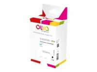 OWA Sort 1700 sider