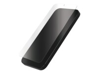 ZAGG InvisibleShield Glass Elite Google Pixel 8 Pro