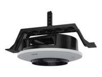 AXIS TP3205 Monteringspakke for kamera
