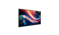 Philips 4050 Series 65BDL4050Q 65' 4K UHD (2160p)