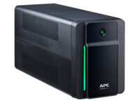 APC Back-UPS BX Series BX1600MI UPS 900Watt 1600VA