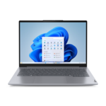 Lenovo ThinkBook 14 G7 ARP 21MV 14' 1920 x 1200 (WUXGA) 7535HS 16GB 512GB AMD Radeon 660M Windows 11 Pro