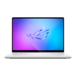 ASUS ROG Zephyrus G16 GU605CW-QR086W 16' 2560 x 1600 285H 64 GB 2 TB Intel Arc 140T Windows 11 Home