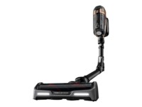 Rowenta X-Force Flex 15.60 RH99F1WO Støvsuger 230W