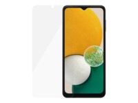 SAFE. by PanzerGlass Samsung Galaxy A14 5G