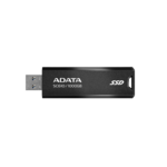 ADATA SC610 1TB USB 3.2 Gen 2 USB stick Sort