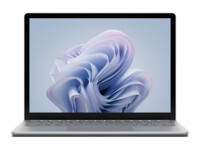 Microsoft Surface Laptop 6 for Business 13.5' 165H 32GB 256GB Intel Arc Graphics Windows 11 Pro