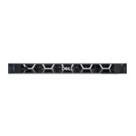 DELL PowerEdge R360 Smart Selection Intel Xeon 6333P 32GB 2x480GB SSD SATA 700W H755 3Yr Basic NBD