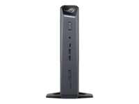 ASUS ROG GR70-N90039AN Mini PC 9955HX Ryzen 9 32GB 1TB Windows 11 Home