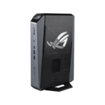 ASUS ROG GR70-N90039AN Mini PC 9955HX Ryzen 9 32GB 1TB Windows 11 Home