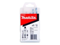 Makita Borebitsæt Hammerbor