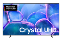 Samsung GU85U7079FU 85' 4K Ultra HD