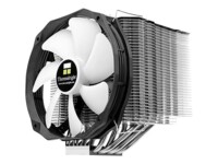 Thermalright Le Grand Macho RT Processor-køler