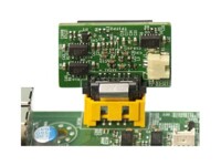 Supermicro SSD SATA DOM (SuperDOM) 32GB SATA-600