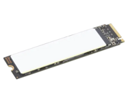Lenovo SSD 2TB M.2 PCI Express 4.0 (NVMe)