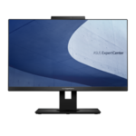 ASUS E5402WVARK-BPC020X Intel Core 7 150U 60,45cm 23,8Zoll FHD 16GB 512GB SSD UMA W11P Black
