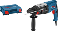 Bosch GBH 2-28 Professional Roterende hammer 880W med ledning 3.2Joule