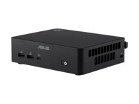 ASUS NUC 16 Pro RNUC16GDKU760002 Mini PC Core Ultra 7 356H 0GB 0GB Intel Graphics No-OS