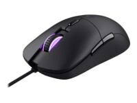 Trust GXT 981 Redex Optisk Kabling Sort