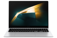 Samsung Galaxy Book4 Pro 16' 2880 x 1800 155H 32GB 512GB Intel Arc Graphics Windows 11 Pro