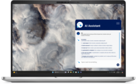 DELL Pro 16 Plus PB16250 16' 1920 x 1200 (WUXGA) 236V 16GB 512GB Intel Arc Graphics 130V Windows 11 Pro