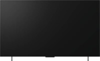 LG OLED65C68LA 65' 4K Ultra HD