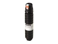 Toshiba T-FC505EK Sort 38400 sider Toner 6AJ00000139