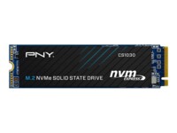PNY SSD CS1030 2TB M.2 PCI Express 3.0 x4 (NVMe)