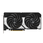 ASUS NVIDIA GeForce RTX 5070 12GB GDDR7 SDRAM