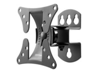 Manhattan 462662 TV mount/stand 13 - 13 - 13 - 32'
