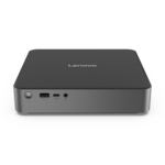 Lenovo IdeaCentre Mini 01IRH10R Mini PC 210H Intel Core i5 16GB 256GB No-OS