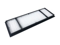 Epson ELPAF60 Luftfilter