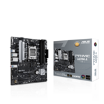 ASUS PRIME A620M-A-CSM Micro-ATX Socket AM5 AMD A620