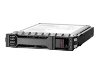HPE P49745-001 800GB 2.5' Serial Attached SCSI 3