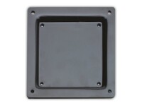 Neomounts FPMA-VESA100 Komponenter til montering LCD display 10'-30'
