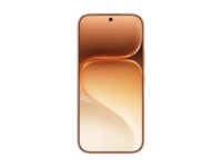 Honor 600 6.57' 256GB Orange