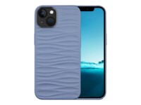 dbramante1928 Dune Beskyttelsescover Blå Apple iPhone 14