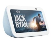 Amazon Echo Show 5 (3 gen.) Blå